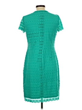 rn studio lace dress RN Studio Ronnie Nicole Ladies Beautiful "NEW" Lace Dress - Size 4