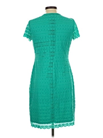 RN Studio By Ronni Nicole Casual Dress (view 2)
