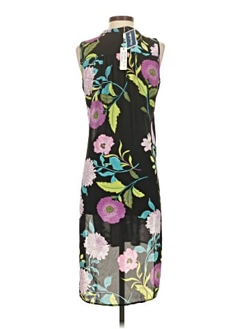 Spense Casual Dress (view 2)
