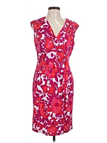Coldwater Creek Cocktail Dress (view 1)