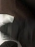 CLEO + WOLF Brown Pullover Sweater Size XL - photo 8