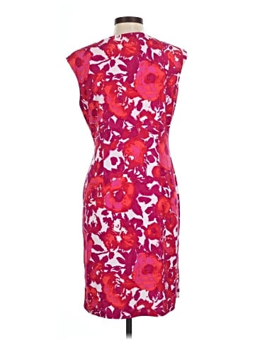 Coldwater Creek Cocktail Dress (view 2)