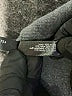 The Limited Outlet Gray Pullover Sweater Size L - photo 8