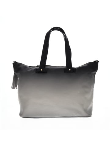Deux Lux Tote (view 1)