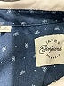 Jachs Girlfriend Ivory Fleece Size XL - photo 6