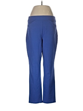 Travelers By Chico's Active Pants