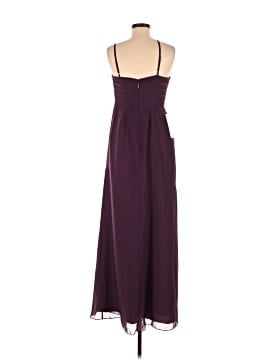 Azazie Cocktail Dress (view 2)