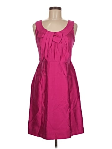 Kate Spade New York Cocktail Dress (view 1)