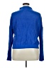 Unbranded Blue Turtleneck Sweater Size XXL (estimated) - photo 2
