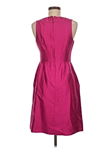 Kate Spade New York Cocktail Dress (view 2)