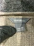 Eddie Bauer Brown Pullover Sweater Size M - photo 7