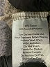 Eddie Bauer Brown Pullover Sweater Size M - photo 8