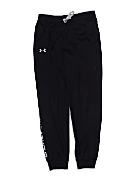 Under Armour Track Pants