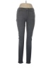 Hudson Jeans Gray Jeggings Size 32 waist (estimated) - photo 1