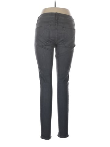Hudson Jeans Jeggings (view 2)