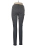 Hudson Jeans Gray Jeggings Size 32 waist (estimated) - photo 2