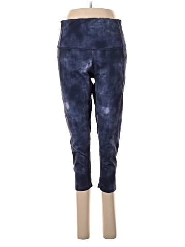 C9 By Champion Casual Pants (view 1)