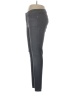 Hudson Jeans Gray Jeggings Size 32 waist (estimated) - photo 5