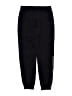 Under Armour Black Track Pants Size L (youth) - photo 2