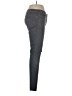 Hudson Jeans Gray Jeggings Size 32 waist (estimated) - photo 4