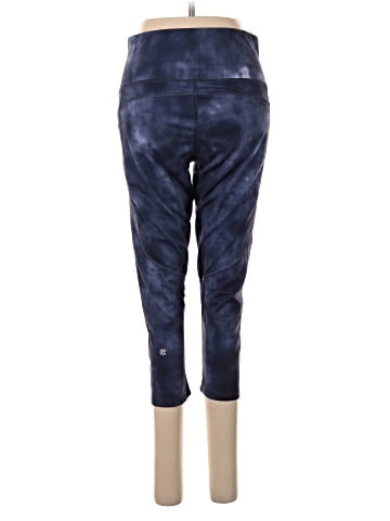 C9 By Champion Casual Pants (view 2)