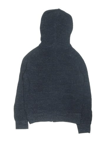 Gap Kids Zip Up Hoodie (view 2)