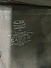 C9 By Champion Black Active Pants Size XL - photo 4