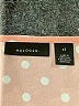 Halogen 100% Polyester Pink Tank Top Size XL - photo 7