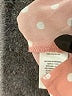 Halogen 100% Polyester Pink Tank Top Size XL - photo 8