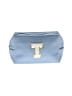 Unbranded Blue Makeup Bag One size - photo 1