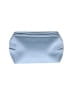 Unbranded Blue Makeup Bag One size - photo 2