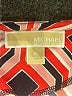MICHAEL Michael Kors Orange Casual Dress Size M - photo 7