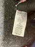 MICHAEL Michael Kors Orange Casual Dress Size M - photo 8