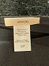 Eberjey Solid Gray Jumpsuit Size S - photo 4