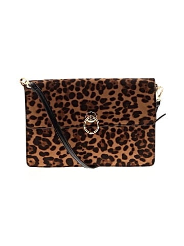Sole Society Crossbody Bag (view 1)