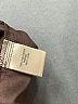 Christopher & Banks 100% Polyester Solid Brown Formal Skirt Size 12 - photo 5
