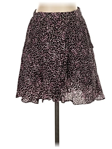 The Kooples Casual Skirt (view 1)