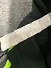 Assorted Brands Color Block Green Active Pants Size XS - photo 7