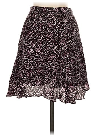 The Kooples Casual Skirt (view 2)