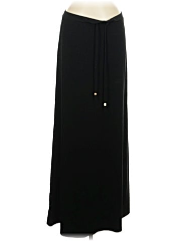 MICHAEL Michael Kors Formal Skirt (view 1)