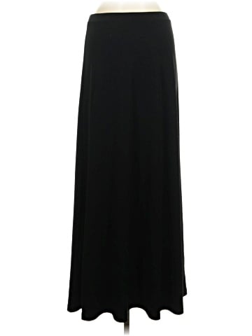 MICHAEL Michael Kors Formal Skirt (view 2)