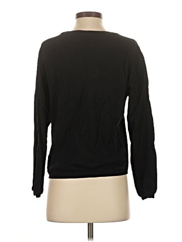 Elliott Lauren Long Sleeve T-Shirt (view 2)