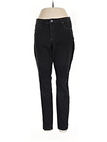 Inc Denim Jeans (view 1)