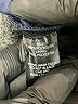 Lulus 100% Polyester Blue Cocktail Dress Size XS - photo 8