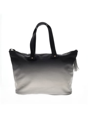 Deux Lux Tote (view 2)