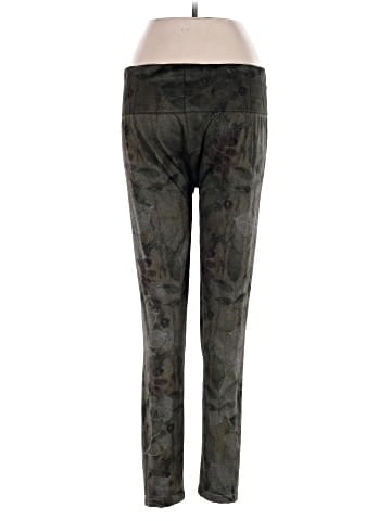 M Rena Active Pants (view 2)