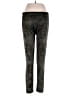 M Rena Camo Green Active Pants One size - photo 2