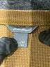 Eddie Bauer Brown Pullover Sweater Size M - photo 7