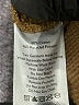 Eddie Bauer Brown Pullover Sweater Size M - photo 8