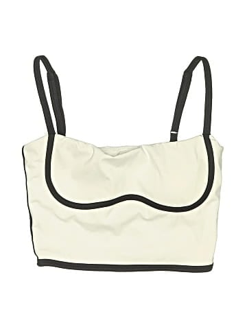 Kate Spade New York Swimsuit Top (view 1)